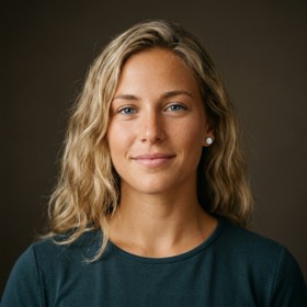 A VioMuse sidekick portrait